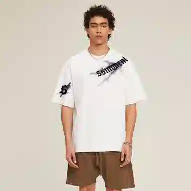 SUNSETMONENT 260logoT