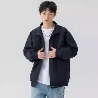 SUNSETMONENT cleanfit