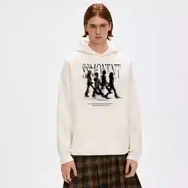 SUNSETMONENT 360logo