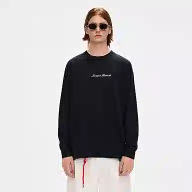 SUNSETMONENT 360logo