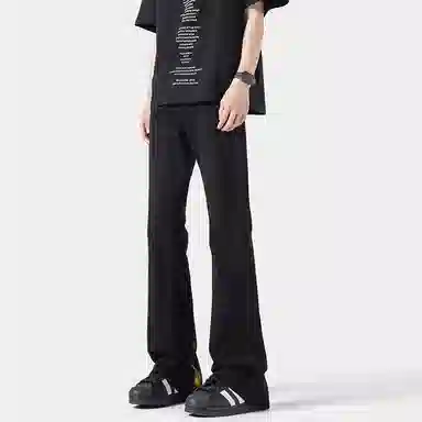 SUNSETMONENT cleanfit