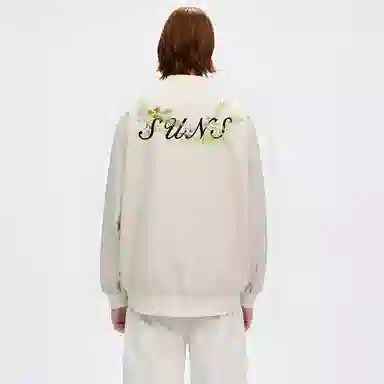 SUNSETMONENT Cleanfit