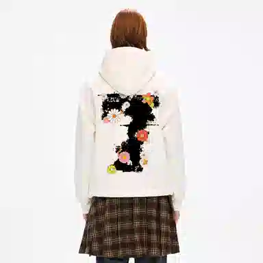 SUNSETMONENT 3607loog