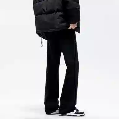 SUNSETMONENT cleanfit