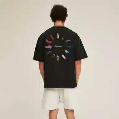 SUNSETMONENT 260logoinsT