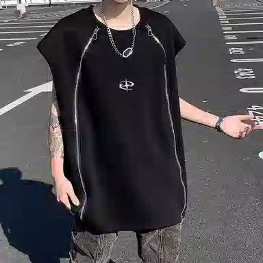 SUNSETMONENT