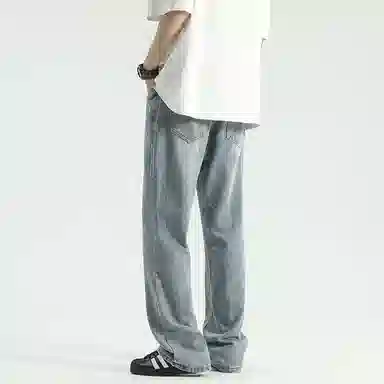 SUNSETMONENT cleanfit