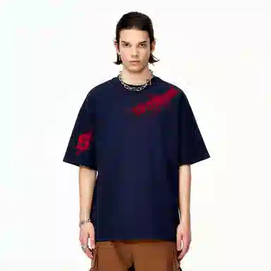 SUNSETMONENT 260logoT