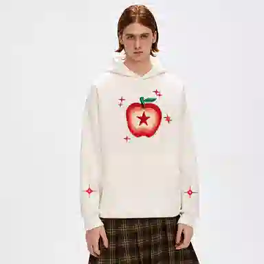 SUNSETMONENT 360logo