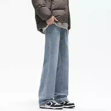 SUNSETMONENT cleanfit