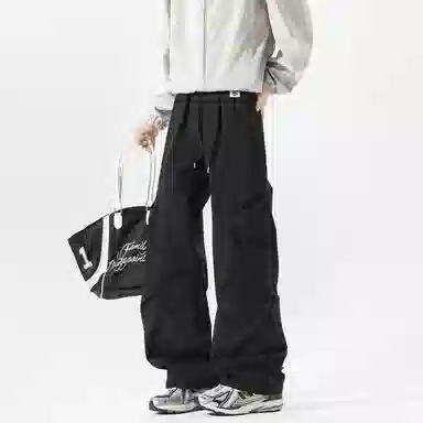 SUNSETMONENT cleanfit