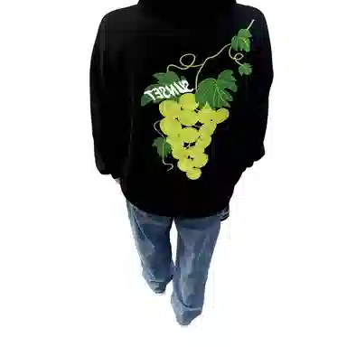 SUNSETMONENT 360logo