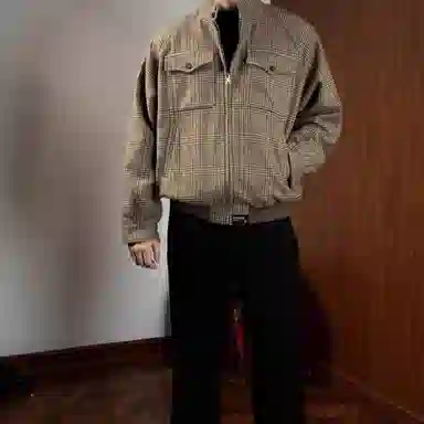 SUNSETMONENT cleanfit