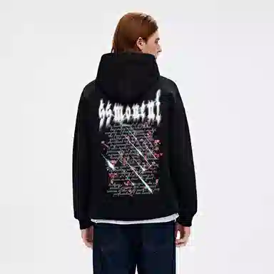 SUNSETMONENT 360logo