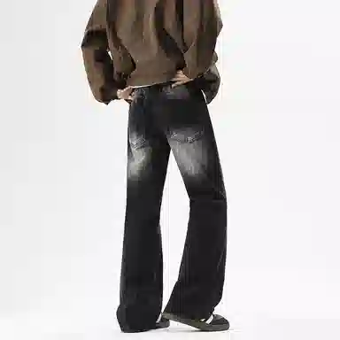 SUNSETMONENT cleanft