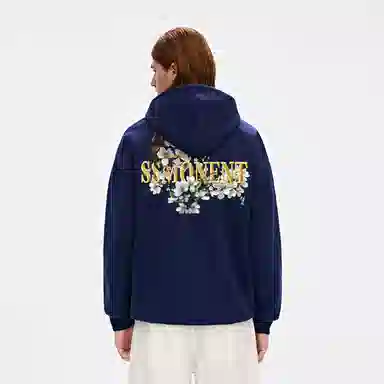 SUNSETMONENT 360loog