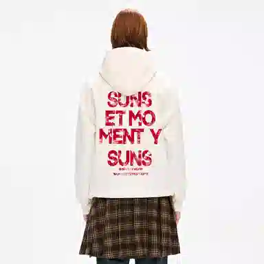 SUNSETMONENT 360logo