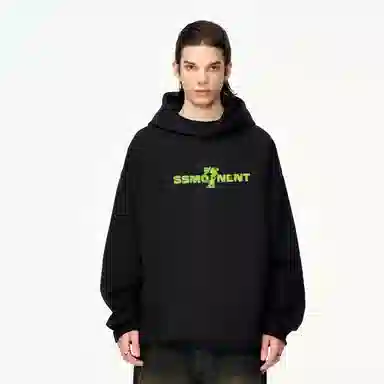 SUNSETMONENT 7T