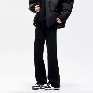 SUNSETMONENT cleanfit