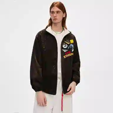 SUNSETMONENT 3Cleanfit