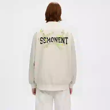 SUNSETMONENT Cleanfit