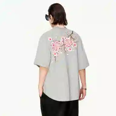 SUNSETMONENT 260logoT