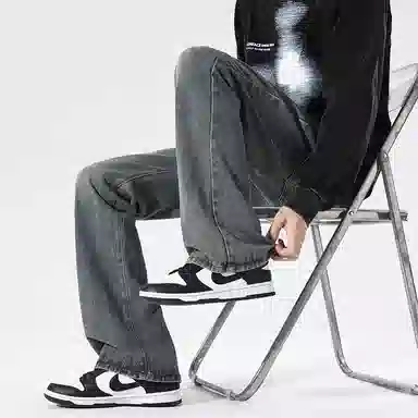 SUNSETMONENT cleanfit