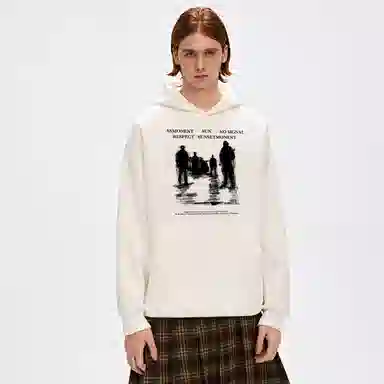 SUNSETMONENT 360logo