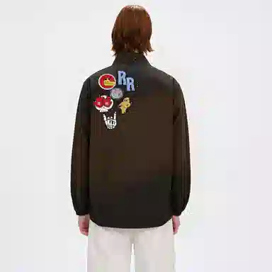 SUNSETMONENT 3Cleanfit