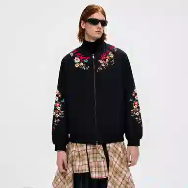 SUNSETMONENT cleanfit