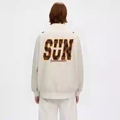 SUNSETMONENT Cleanfit