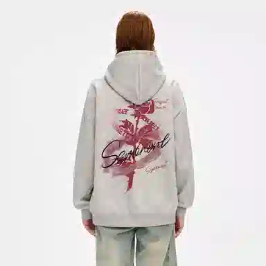 SUNSETMONENT 360logo