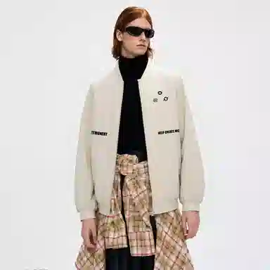 SUNSETMONENT Cleanfit