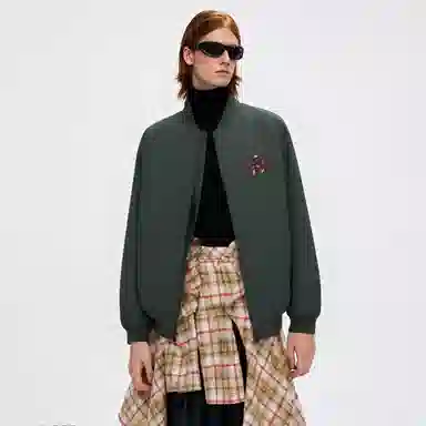 SUNSETMONENT logoCleanfit