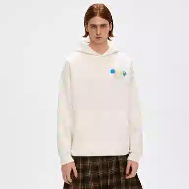 SUNSETMONENT 360logo