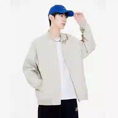 SUNSETMONENT Cleanfit