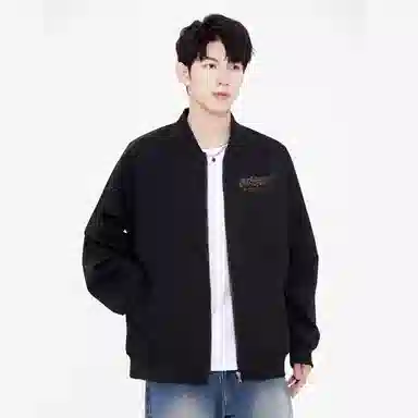 SUNSETMONENT Cleanfit