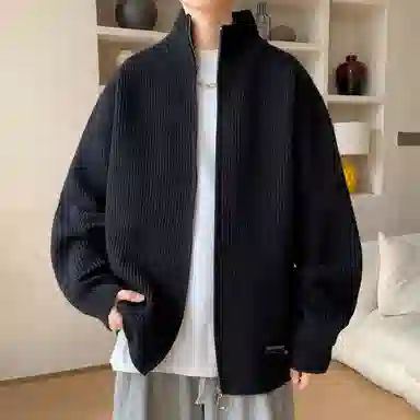 SUNSETMONENT cleanfit