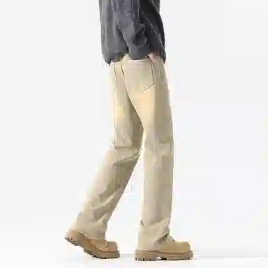 SUNSETMONENT cleanfit