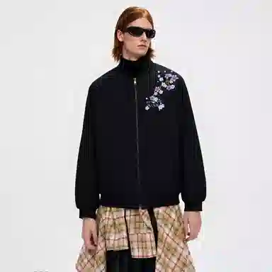 SUNSETMONENT Cleanfit