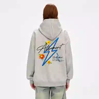 SUNSETMONENT 360logo