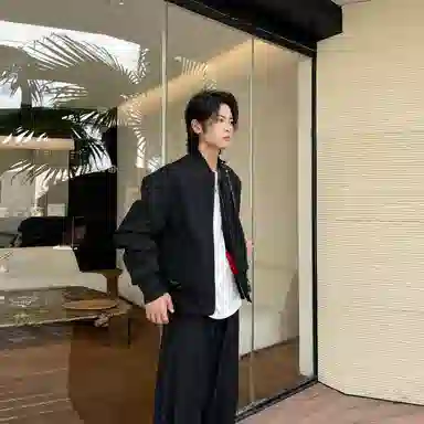 SUNSETMONENT 480gcleanfit