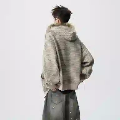 SUNSETMONENT cleanfit