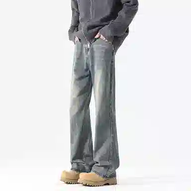 SUNSETMONENT cleanfit