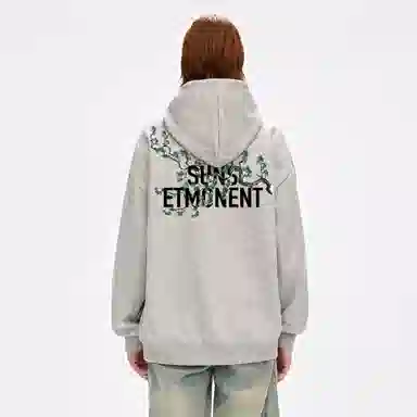 SUNSETMONENT 360logo