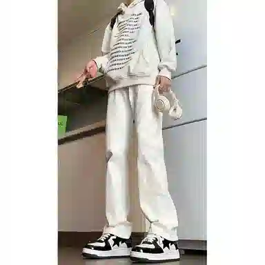 SUNSETMONENT cleanfit