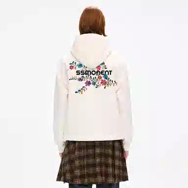 SUNSETMONENT 360logo