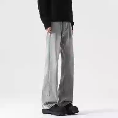 SUNSETMONENT cleanfit