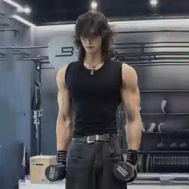 SUNSETMONENT cleanfit