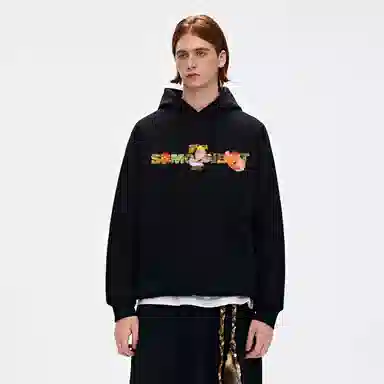 SUNSETMONENT 3607loog